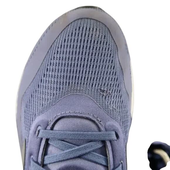 Adidas Shoes Womens 9.5 Supernova Athletic Running Sneaker Purple Active Comfort - Picture 8 of 16